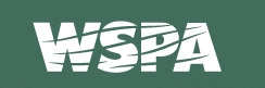 WSPA - World Society for the Protection of Animals
