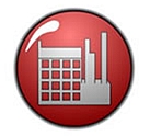 Independent Healthcare Insurance Specialists - UK and Spain