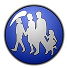 Independent Healthcare Insurance Specialists - UK and Spain