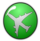 Independent Healthcare Insurance Specialists - UK and Spain