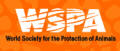 WSPA - UK