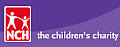 NCH Childrens charity in the UK