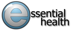 Independent Healthcare Insurance Specialists - UK and Spain