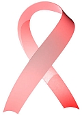 MABS - Cancer support group in Spain