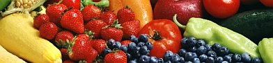 Body - Good health and healthy foods - Cancer and heart attacks