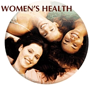Womens health