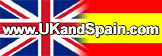 Giving information for the UK and Spain since 1998 Giving information for the UK and Spain since 1998
