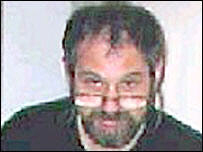 William Wise, innocent victim killed by extremists in the London Bombings in July 2005