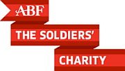 UK Army Benevolent Fund - Soldiers Charity