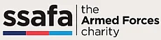 SSAFA - The Armed Forces Charity