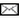 www.UKandSpain.com - giving information for the UK and Spain since 1998