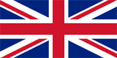 UK and Spain