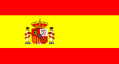 UK and Spain