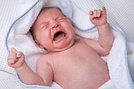 Colic