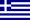 Football - Greece