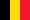 Football - Belgium