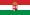 Football - Hungary