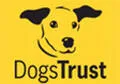 DogsTrust - UK