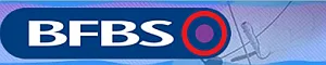 BFBS - British Forces Broadcasting Services UK