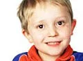 Great Ormond Street Hospital in the UK