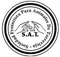 SAT animal rescue on the Costa Blanca